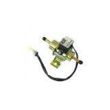 Fuel Pump For MAZDA(7612) thumbnail-1