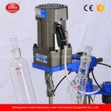 1L Stirred Glass Reactor thumbnail-2