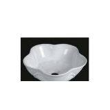 Artistic Basin ON-8002 thumbnail-1