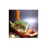 Sell Sashimi Vessel thumbnail-1