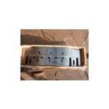 Re-chippjng Machine thumbnail-2