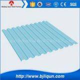 China Steel Sheet For Building thumbnail-1