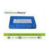 36V 15Ah Lifepo4 Electric Bicycle Battery for E Bike Vehicle Energy Storage thumbnail-1