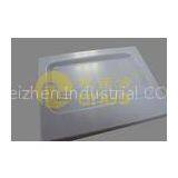 Lab Work Surfacesepoxy Resin Worktop Monolithic Reagent Rack for Chemical Engineering Science thumbnail-1