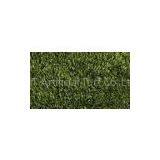 Artificial Sports Turf 60mm UV Resistance Football Fake Turf for School