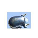 Sell Service Entrance Cap (Clamp Type) thumbnail-1