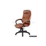 Sell Executive Chair thumbnail-1