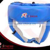 Kick Boxing Head Guard thumbnail-3