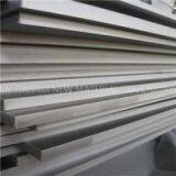 GR7 Titanium Sheet (Ti-0.2Pd), GR7 titanium plate, titanium sheet stock