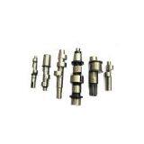 Sell Crankshaft for High Pressure Pump thumbnail-1