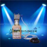 Liquid Discharging Device thumbnail-1