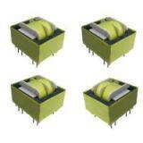 EI Transformer for Low Frequency Transformer thumbnail-1