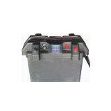 Battery Box thumbnail-1