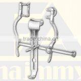 Balfour-baby, Surgical Retractors thumbnail-1