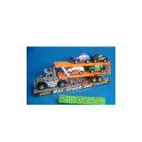 FRICTION CAR thumbnail-1