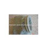 Needled_Antistatic_Polyester_Dust_Collector_Bag