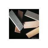 Sell Unglazed Porcelain-Modern Series thumbnail-1