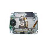 KES-410ACA Laser Len for PS3 thumbnail-2