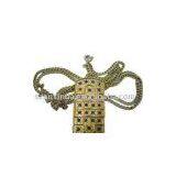 USB Flash Drive With Jewelry thumbnail-1