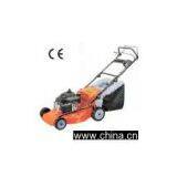Sell Lawn Mower thumbnail-1