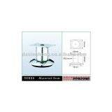 Sofa Leg thumbnail-1