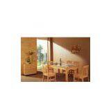 Sell Dining Room Set (0026) thumbnail-1