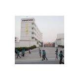 Dishstone company overview - view 1 thumbnail