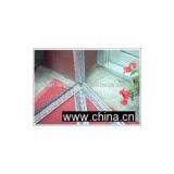 Corner Bead thumbnail-1