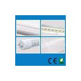 Residential 5 feet 22W SMD LED Tube T8 with SMD5630 sumsung chip