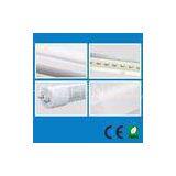 Residential 5 Feet 22W SMD LED Tube T8 With SMD5630 Sumsung Chip thumbnail-1
