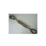 Turn Buckle thumbnail-1