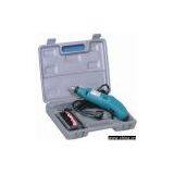 Die Grinder thumbnail-1