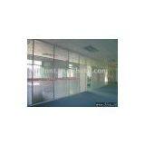 Aluminium Partition thumbnail-1