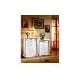 Drawer Cabinets thumbnail-1