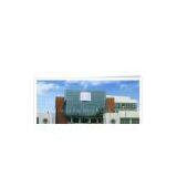 Wenzhou Jieda Packing Machinery Factory company overview - view 1 thumbnail