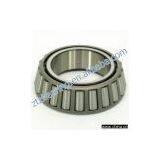 Tapered Roller Bearing thumbnail-1