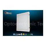 Italian Design Back-Lit 60cm x 60cm Led Flat Panel Lighting With Cb Ce Saa thumbnail-1