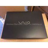 Sony VAIO Z Canvas VJZ12AX0211S 12.3\