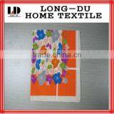 Gift Packing Handkerchief