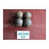 30mm Dia Hot Rolled Grinding Media Steel Balls for Mineral Processing and Cement Plant