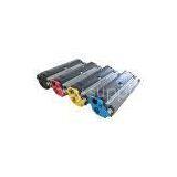 Sell Laser Toner Cartridge thumbnail-1