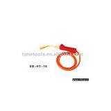 EB-HT-16 HEATING TORCH thumbnail-1