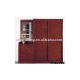 Wardrobe thumbnail-1