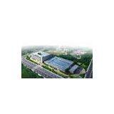 Ningbo Maxsolar Co., Ltd company overview - view 1 thumbnail