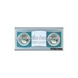 Ceiling Ventilation thumbnail-1