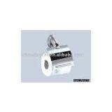 Zinc Paper Holder (tissue Holder,paper Towel Holder) thumbnail-1