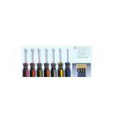 7PC.Nut Driver Set 8301007 thumbnail-1