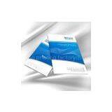 Booklet Printing Service China thumbnail-1