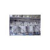 Chemical Process Vessel thumbnail-1