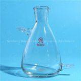 FILTERING FLASKS thumbnail-2